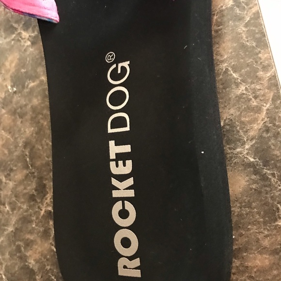 New Slides - Picture 4 of 5